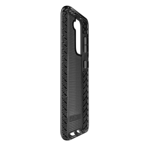 Altitude X Series for Samsung Galaxy S21 Plus  - Black - Case -  - cellhelmet