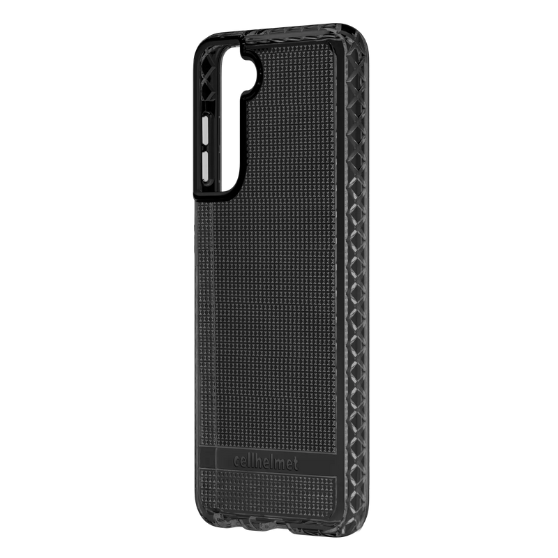 Altitude X Series for Samsung Galaxy S21 Plus  - Black - Case -  - cellhelmet
