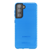 Altitude X Series for Samsung Galaxy S21 Plus  - Blue - Case -  - cellhelmet