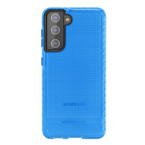 Altitude X Series for Samsung Galaxy S21 Plus  - Blue - Case -  - cellhelmet