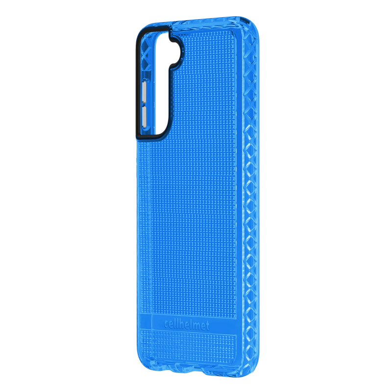 Altitude X Series for Samsung Galaxy S21 Plus  - Blue - Case -  - cellhelmet