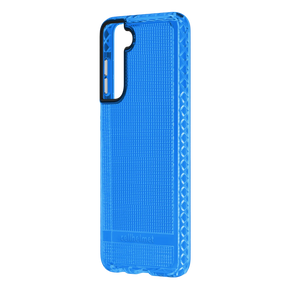 Altitude X Series for Samsung Galaxy S21 Plus  - Blue - Case -  - cellhelmet