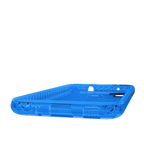Altitude X Series for Samsung Galaxy S21 Plus  - Blue - Case -  - cellhelmet