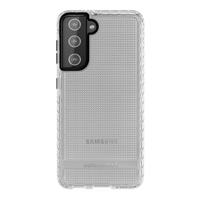 Altitude X Series for Samsung Galaxy S21 Plus  - Clear - Case -  - cellhelmet