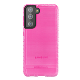 Altitude X Series for Samsung Galaxy S21 Plus  - Pink - Case -  - cellhelmet