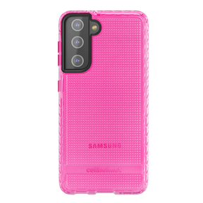 Altitude X Series for Samsung Galaxy S21 Plus  - Pink - Case -  - cellhelmet