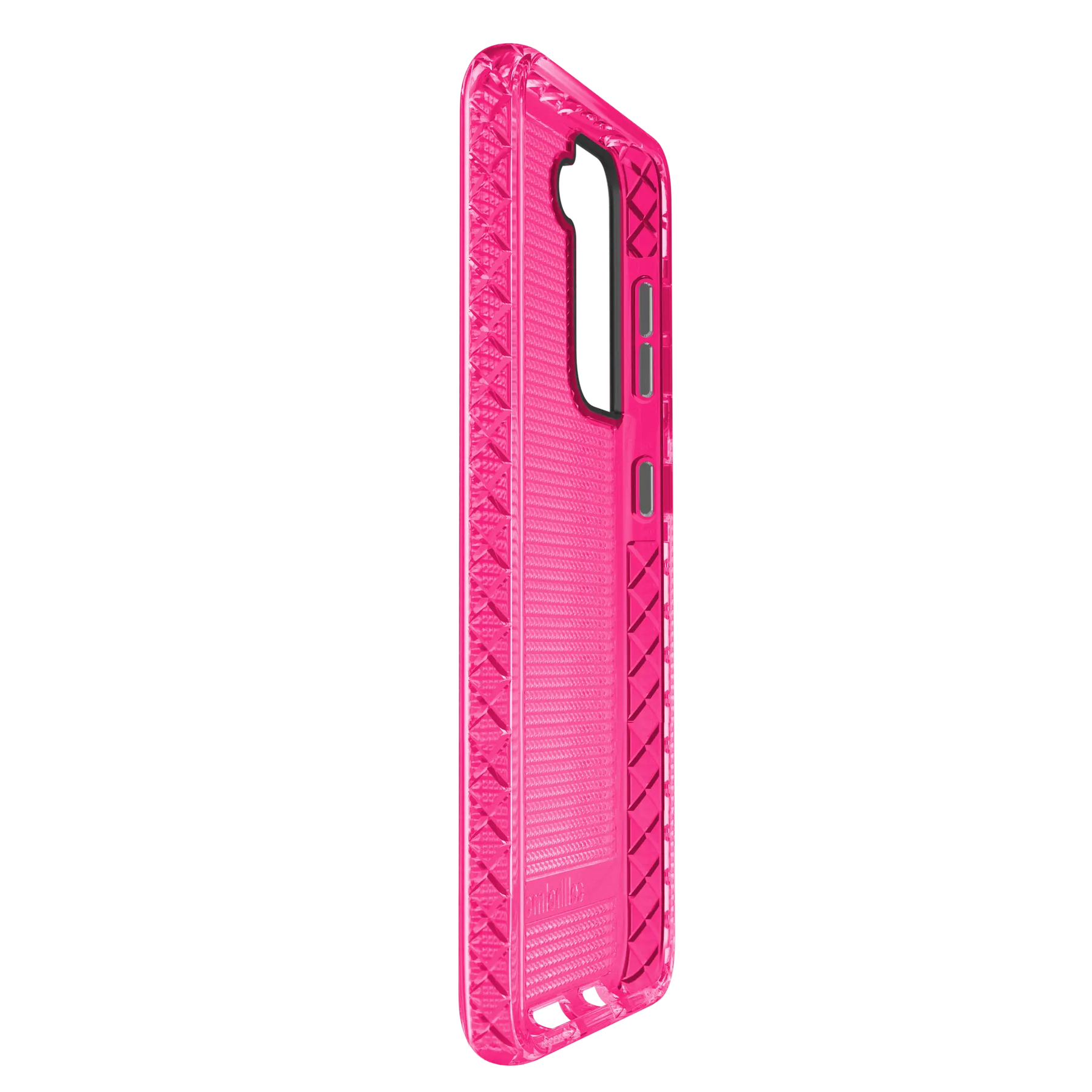 Altitude X Series for Samsung Galaxy S21 Plus  - Pink - Case -  - cellhelmet
