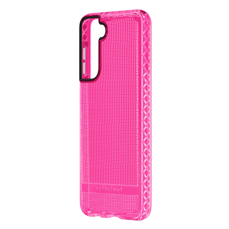 Altitude X Series for Samsung Galaxy S21 Plus  - Pink - Case -  - cellhelmet