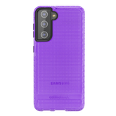 Altitude X Series for Samsung Galaxy S21 Plus  - Purple - Case -  - cellhelmet