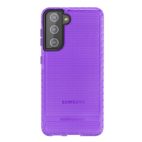 Altitude X Series for Samsung Galaxy S21 Plus  - Purple - Case -  - cellhelmet