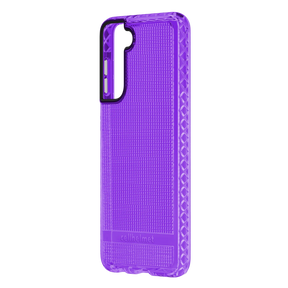 Altitude X Series for Samsung Galaxy S21 Plus  - Purple - Case -  - cellhelmet