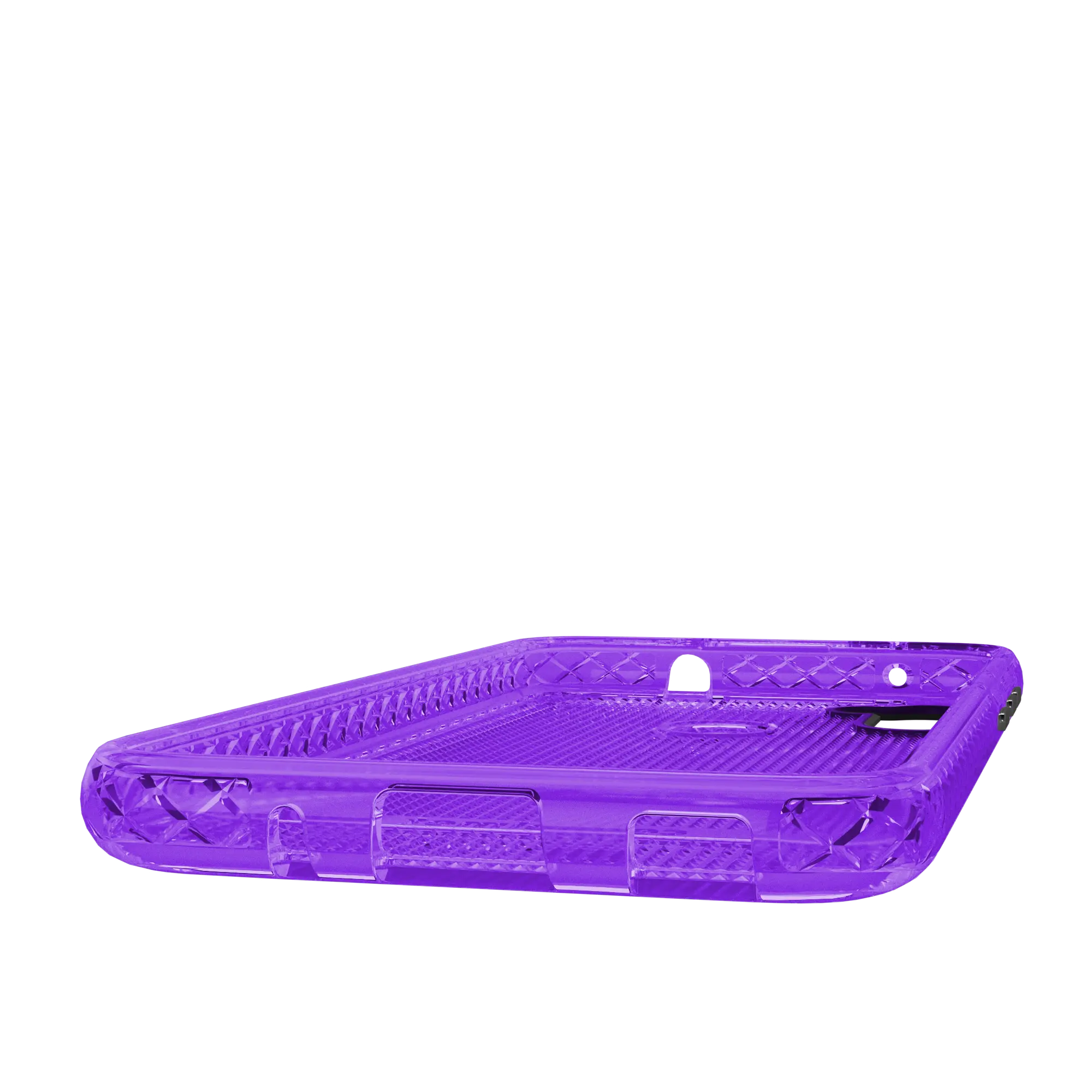 Altitude X Series for Samsung Galaxy S21 Plus  - Purple - Case -  - cellhelmet