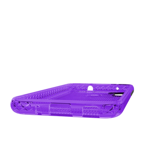 Altitude X Series for Samsung Galaxy S21 Plus  - Purple - Case -  - cellhelmet