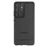 Altitude X Series for Samsung Galaxy S21 Ultra  - Black - Case -  - cellhelmet