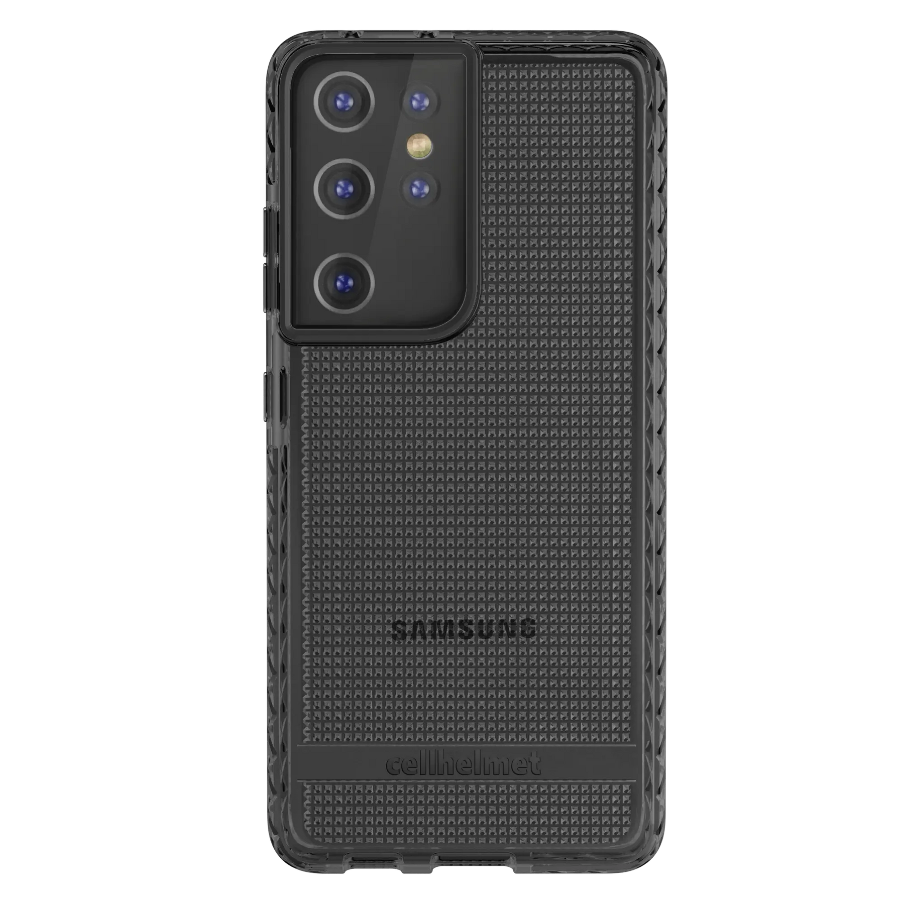 Altitude X Series for Samsung Galaxy S21 Ultra  - Black - Case -  - cellhelmet