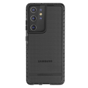 Altitude X Series for Samsung Galaxy S21 Ultra  - Black - Case -  - cellhelmet