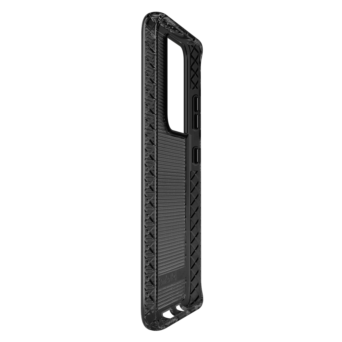 Altitude X Series for Samsung Galaxy S21 Ultra  - Black - Case -  - cellhelmet