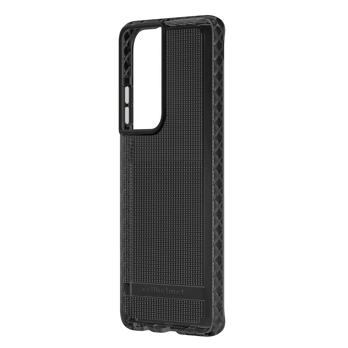 Altitude X Series for Samsung Galaxy S21 Ultra  - Black - Case -  - cellhelmet