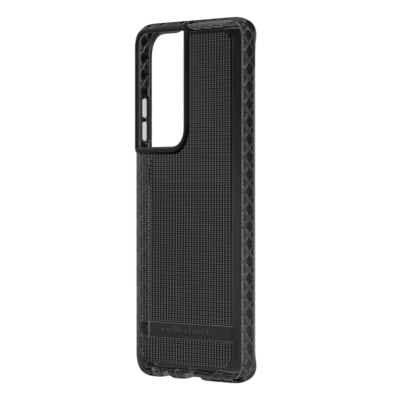 Altitude X Series for Samsung Galaxy S21 Ultra  - Black - Case -  - cellhelmet