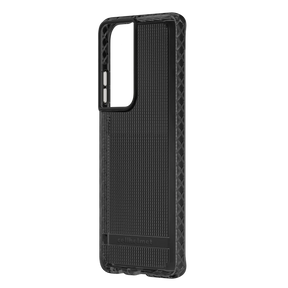 Altitude X Series for Samsung Galaxy S21 Ultra  - Black - Case -  - cellhelmet