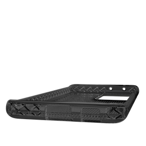 Altitude X Series for Samsung Galaxy S21 Ultra  - Black - Case -  - cellhelmet