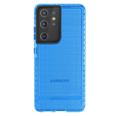 Altitude X Series for Samsung Galaxy S21 Ultra  - Blue - Case -  - cellhelmet