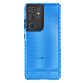 Altitude X Series for Samsung Galaxy S21 Ultra  - Blue - Case -  - cellhelmet