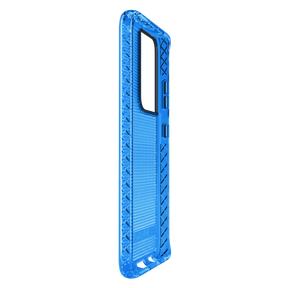 Altitude X Series for Samsung Galaxy S21 Ultra  - Blue - Case -  - cellhelmet