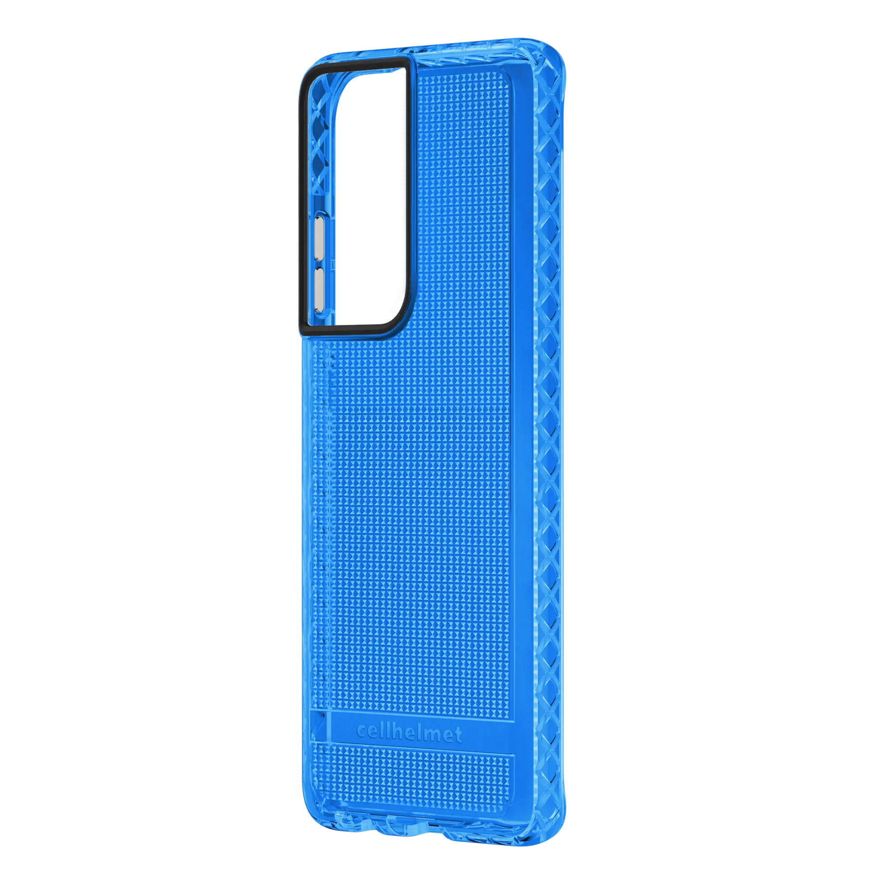 Altitude X Series for Samsung Galaxy S21 Ultra  - Blue - Case -  - cellhelmet