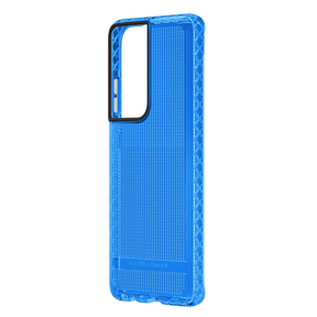 Altitude X Series for Samsung Galaxy S21 Ultra  - Blue - Case -  - cellhelmet