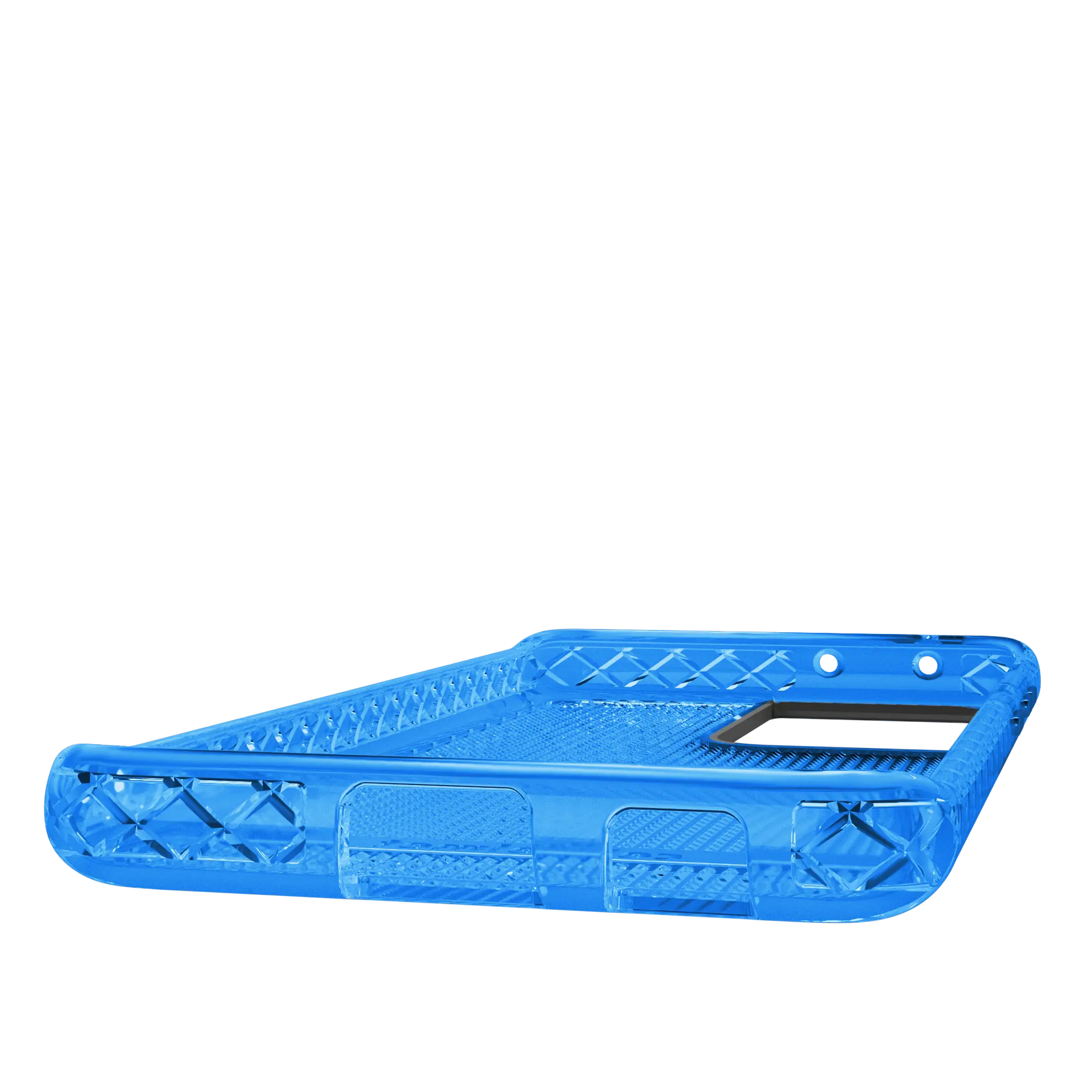 Altitude X Series for Samsung Galaxy S21 Ultra  - Blue - Case -  - cellhelmet