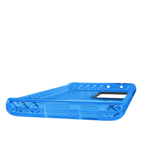 Altitude X Series for Samsung Galaxy S21 Ultra  - Blue - Case -  - cellhelmet