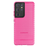 Altitude X Series for Samsung Galaxy S21 Ultra  - Pink - Case -  - cellhelmet