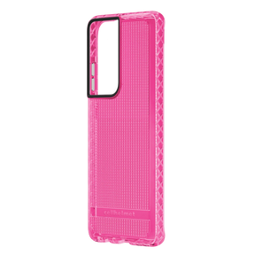 Altitude X Series for Samsung Galaxy S21 Ultra  - Pink - Case -  - cellhelmet