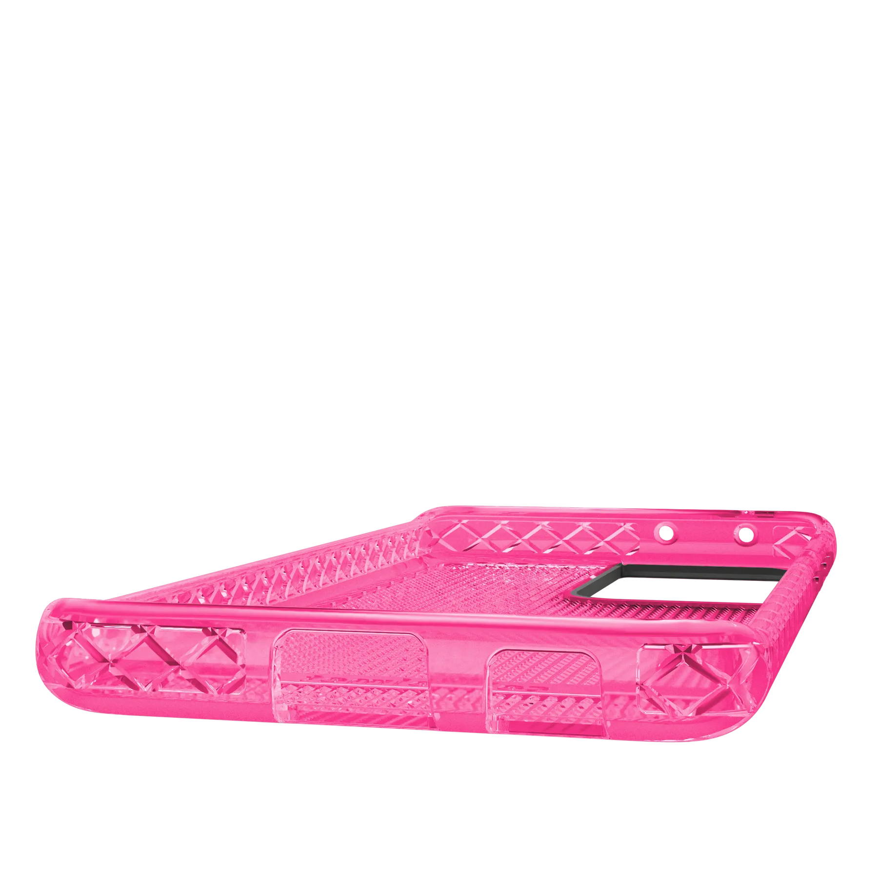 Altitude X Series for Samsung Galaxy S21 Ultra  - Pink - Case -  - cellhelmet