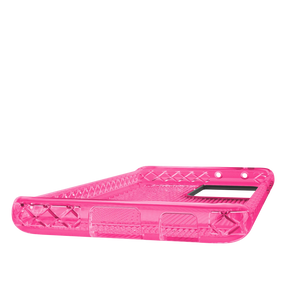 Altitude X Series for Samsung Galaxy S21 Ultra  - Pink - Case -  - cellhelmet