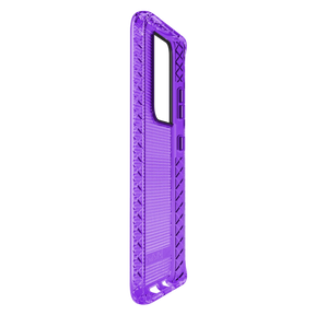 Altitude X Series for Samsung Galaxy S21 Ultra  - Purple - Case -  - cellhelmet
