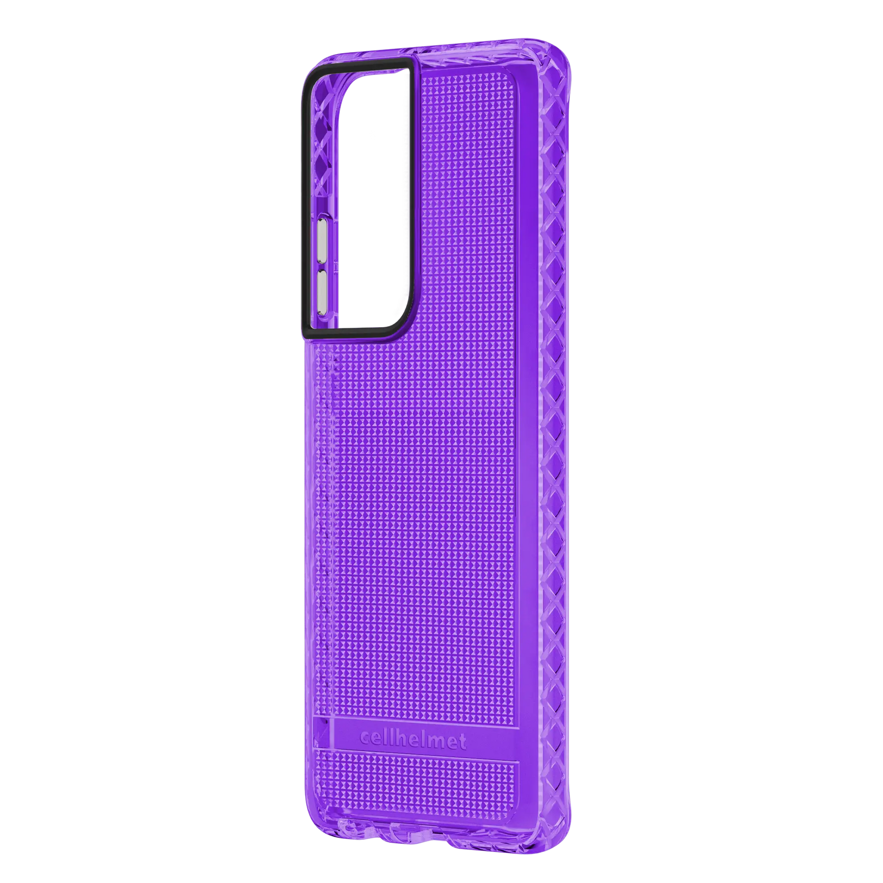 Altitude X Series for Samsung Galaxy S21 Ultra  - Purple - Case -  - cellhelmet