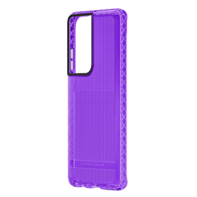 Altitude X Series for Samsung Galaxy S21 Ultra  - Purple - Case -  - cellhelmet