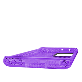 Altitude X Series for Samsung Galaxy S21 Ultra  - Purple - Case -  - cellhelmet
