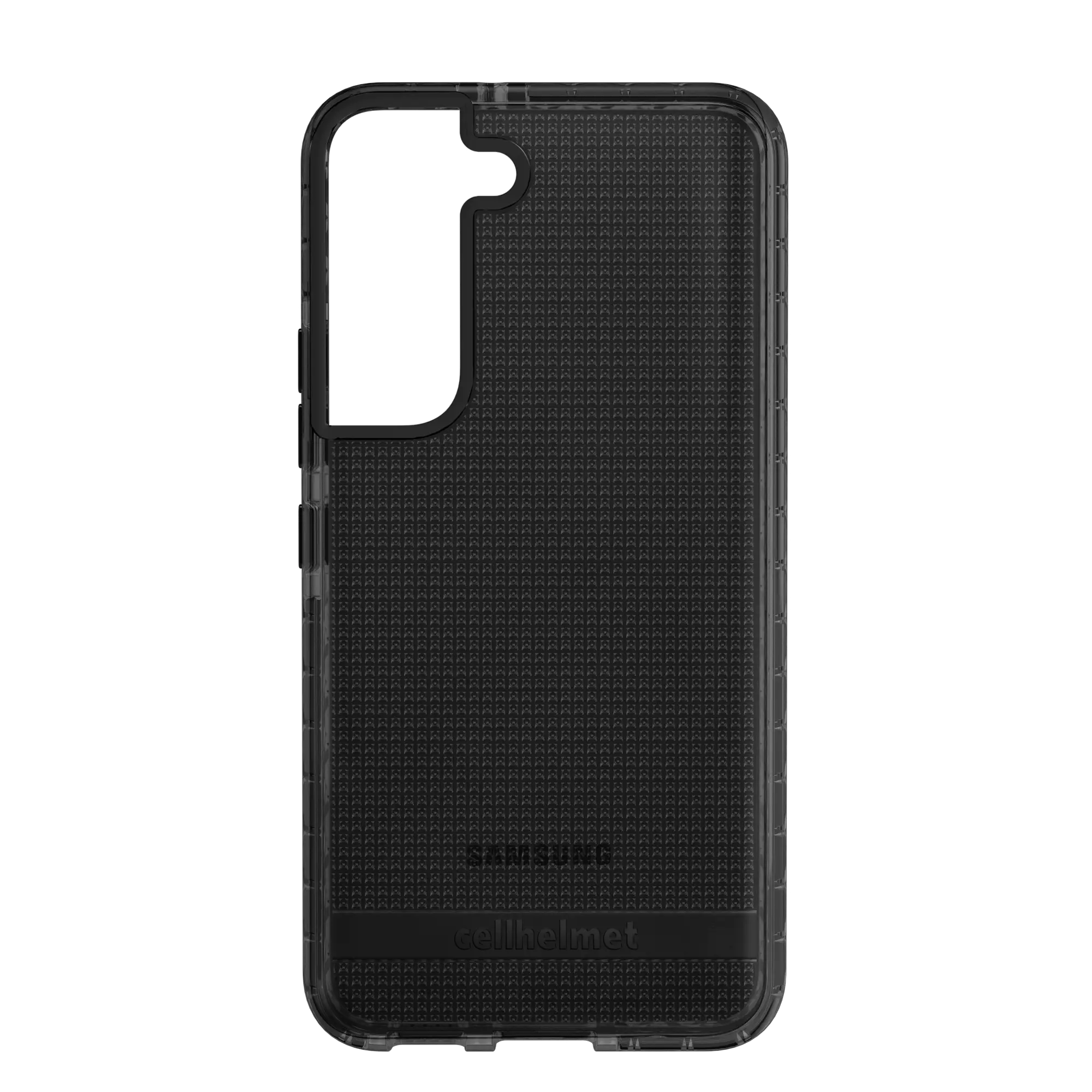Altitude X Series for Samsung Galaxy S22  - Black - Case -  - cellhelmet