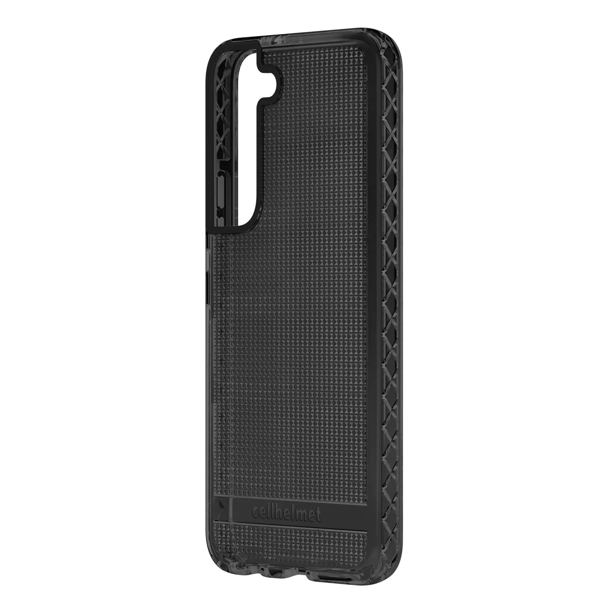 Altitude X Series for Samsung Galaxy S22  - Black - Case -  - cellhelmet