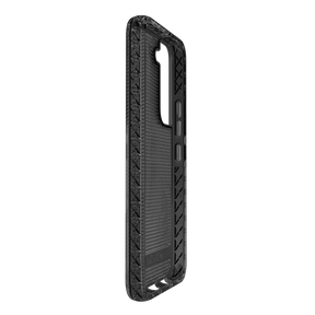 Altitude X Series for Samsung Galaxy S22  - Black - Case -  - cellhelmet