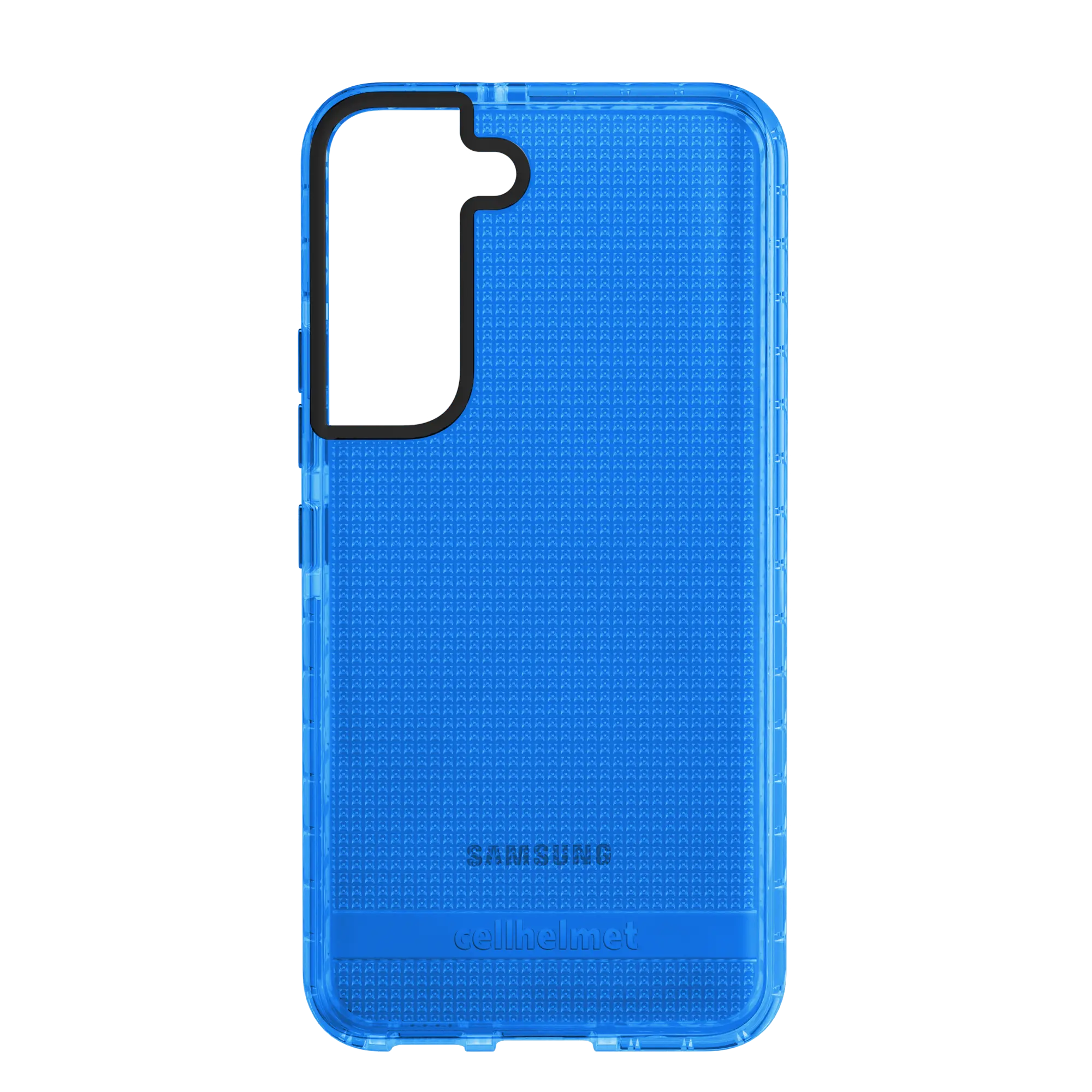 Altitude X Series for Samsung Galaxy S22  - Blue - Case -  - cellhelmet
