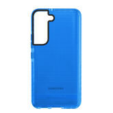 Altitude X Series for Samsung Galaxy S22  - Blue - Case -  - cellhelmet