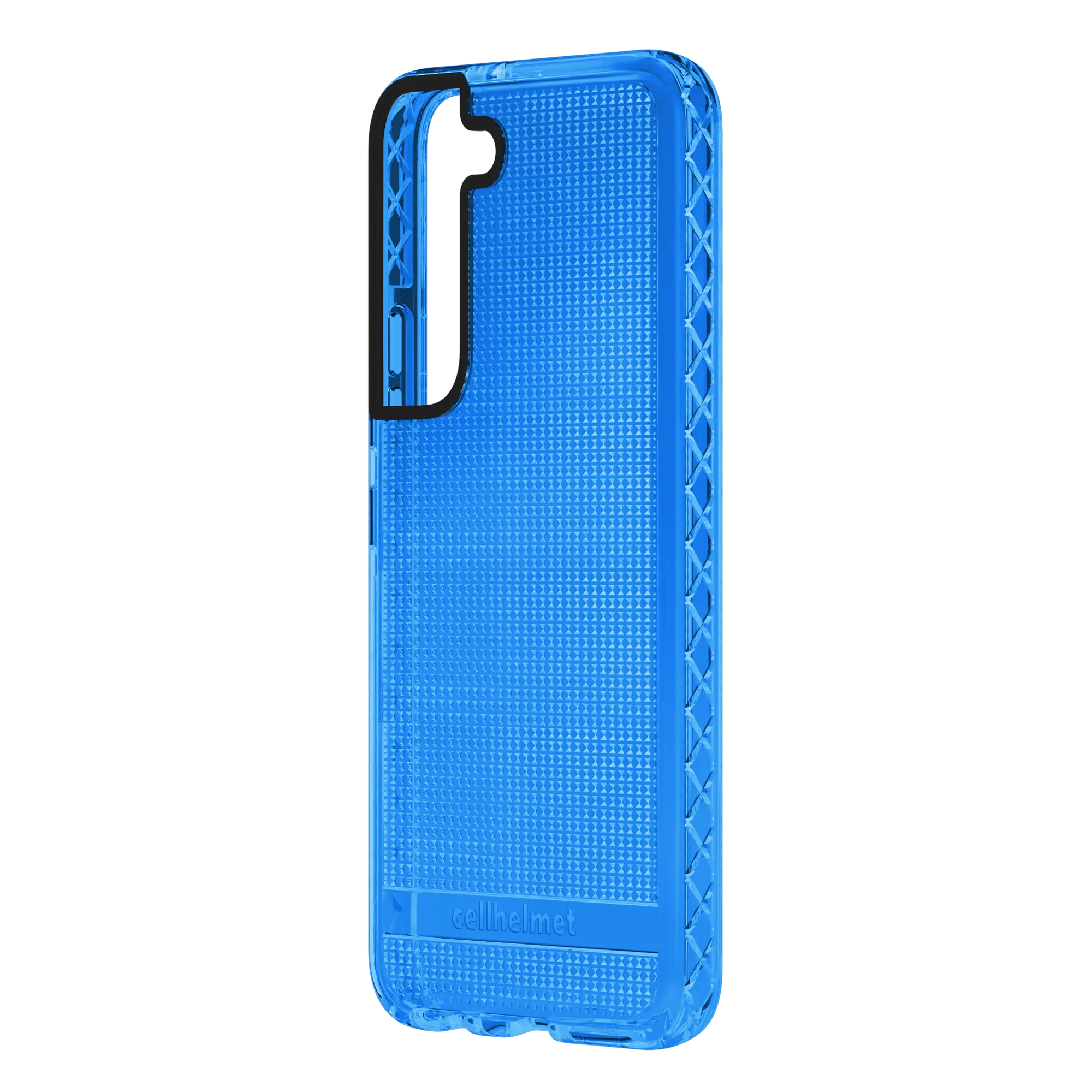 Altitude X Series for Samsung Galaxy S22  - Blue - Case -  - cellhelmet