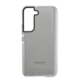 Altitude X Series for Samsung Galaxy S22  - Clear - Case -  - cellhelmet