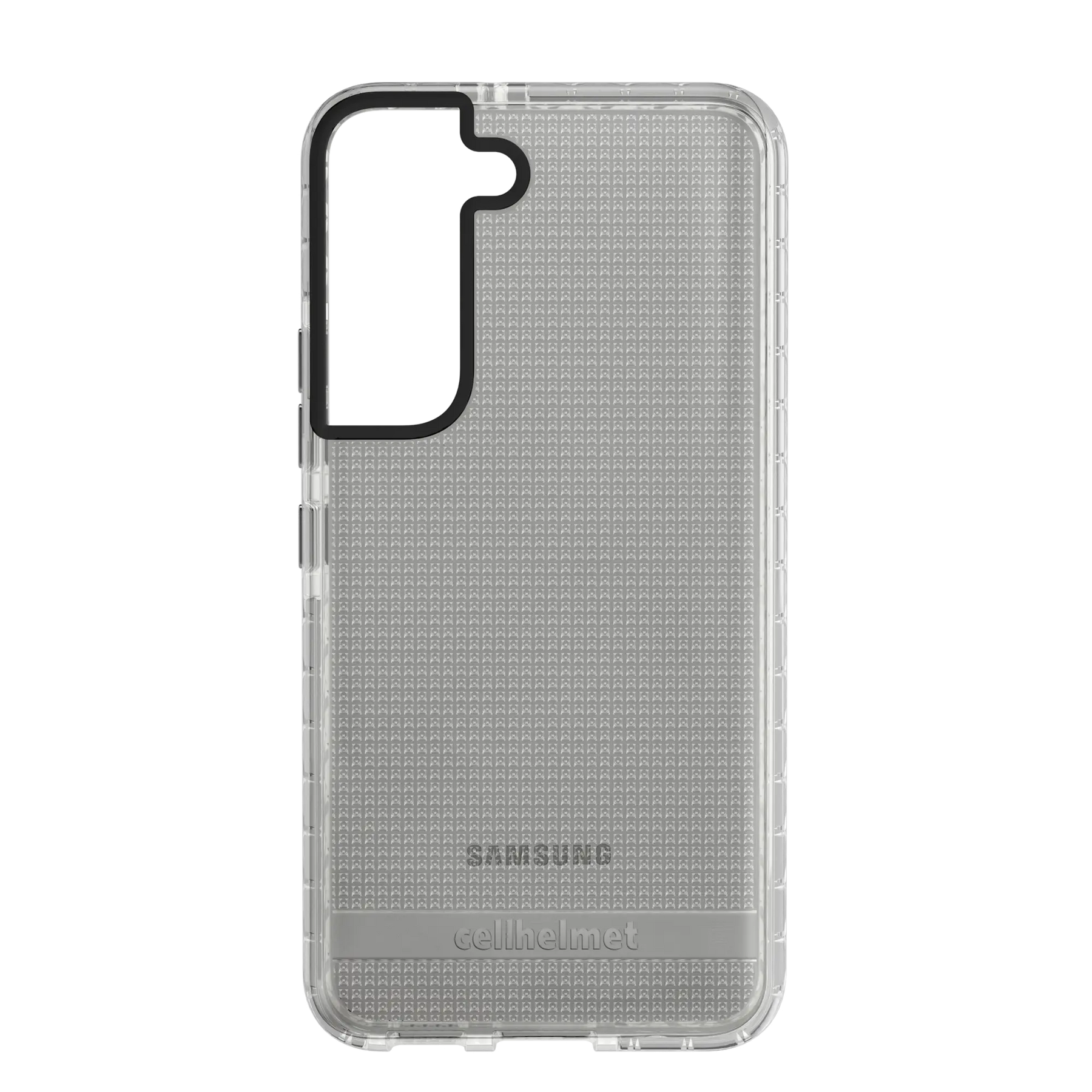 Altitude X Series for Samsung Galaxy S22  - Clear - Case -  - cellhelmet
