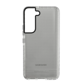 Altitude X Series for Samsung Galaxy S22  - Clear - Case -  - cellhelmet