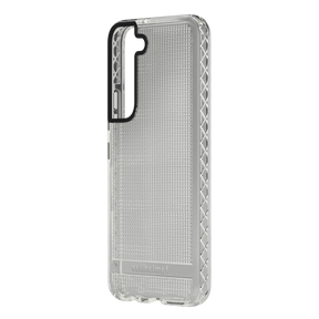 Altitude X Series for Samsung Galaxy S22  - Clear - Case -  - cellhelmet